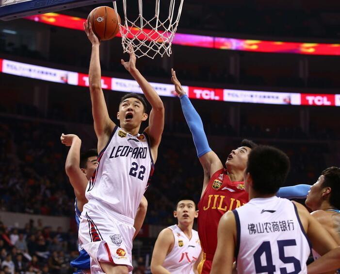 这无疑增加 这无疑增加