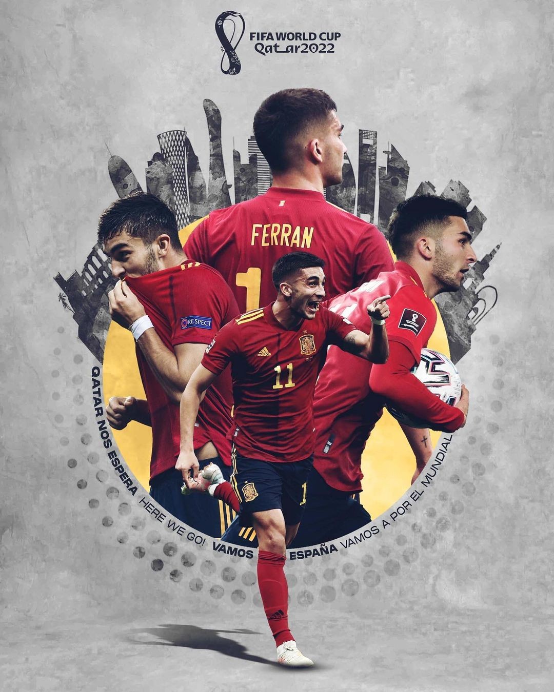 不同阵营的 不同阵营的