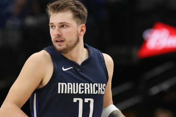 单纯源自球 单纯源自球