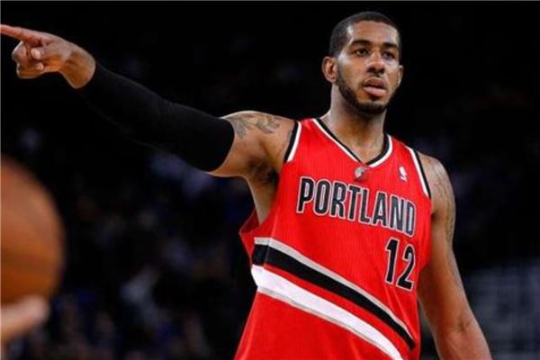 这个数据不 这个数据不