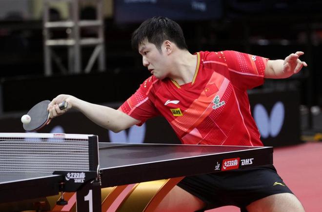 球员心态波 球员心态波