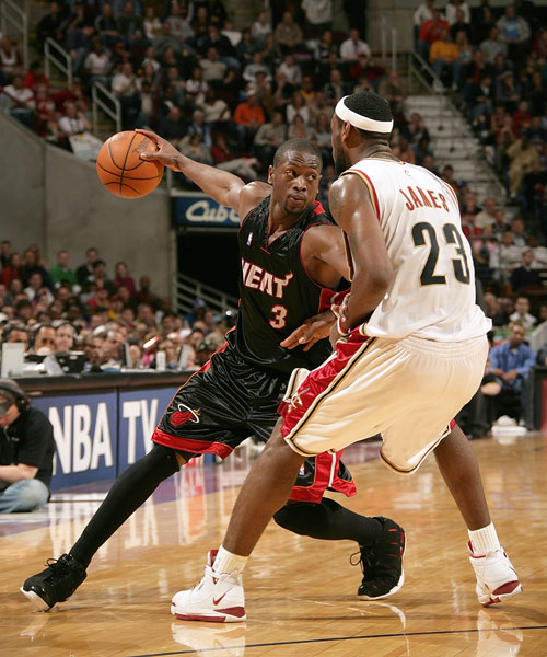 球迷越来越 球迷越来越