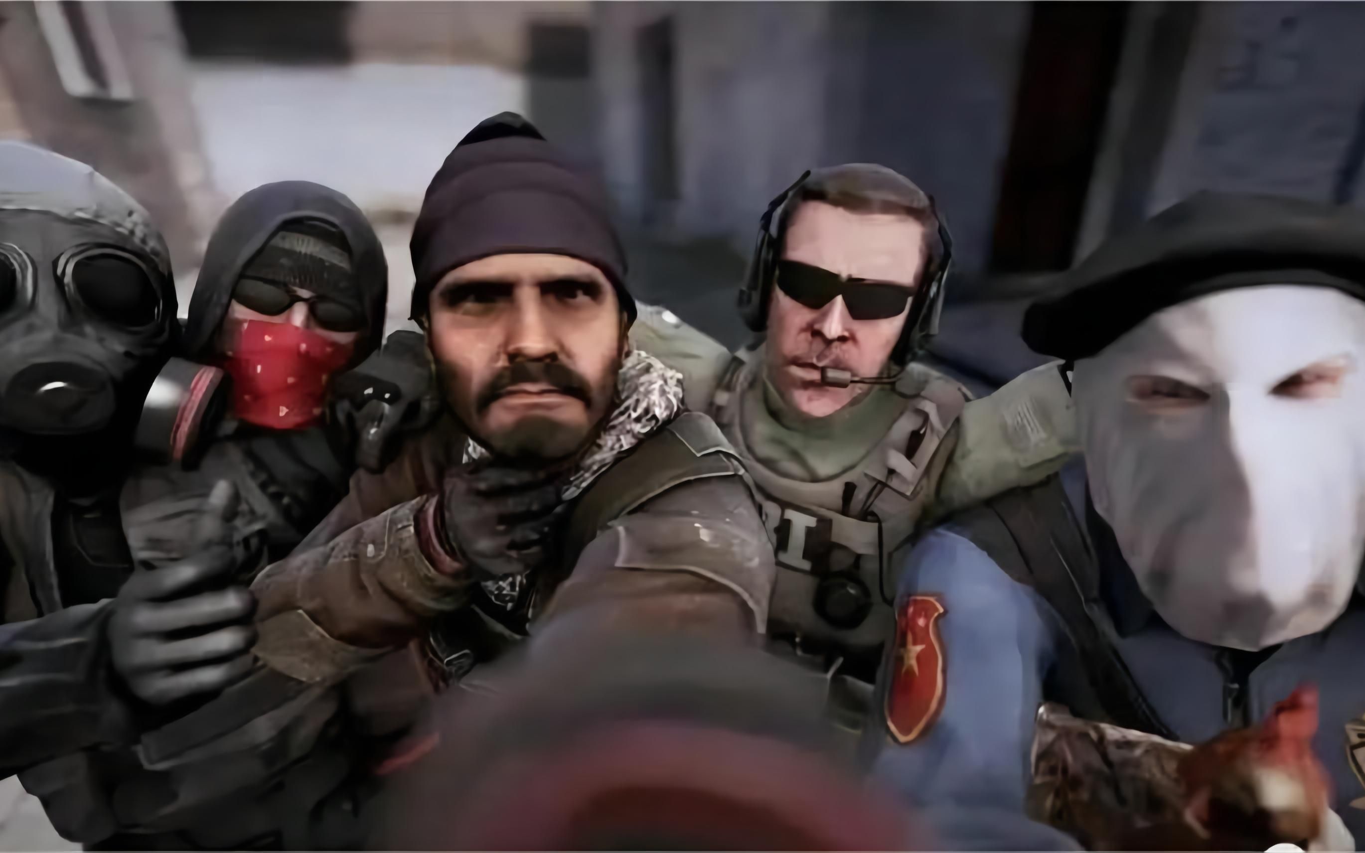 热火用自己 热火用自己