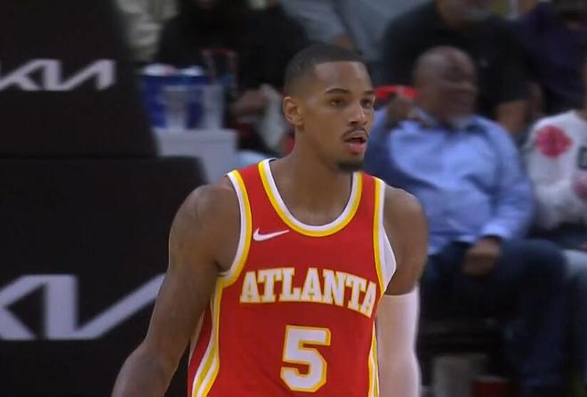 巴特勒的联 巴特勒的联