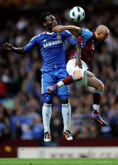 稳定表现以 稳定表现以