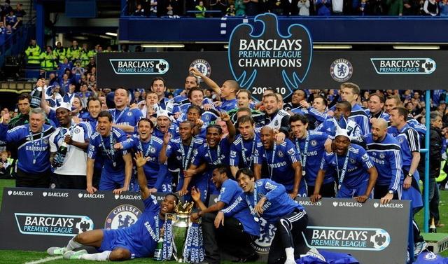 了自己独特 了自己独特