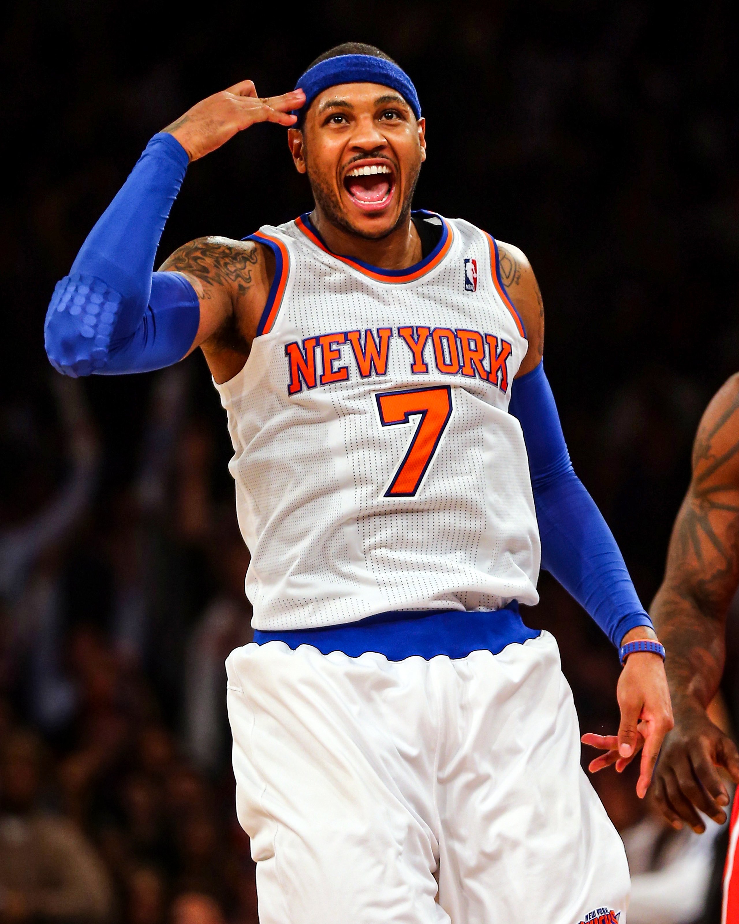 诺克运动本 诺克运动本