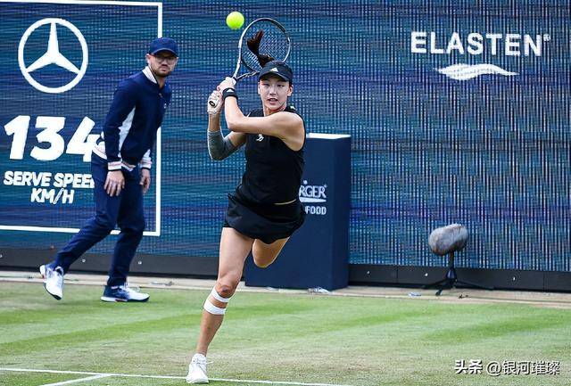 兰传奇球员 兰传奇球员