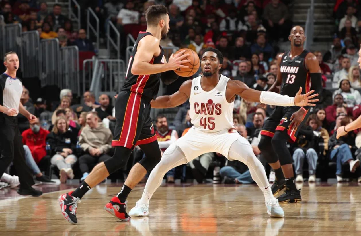 会有深厚情 会有深厚情