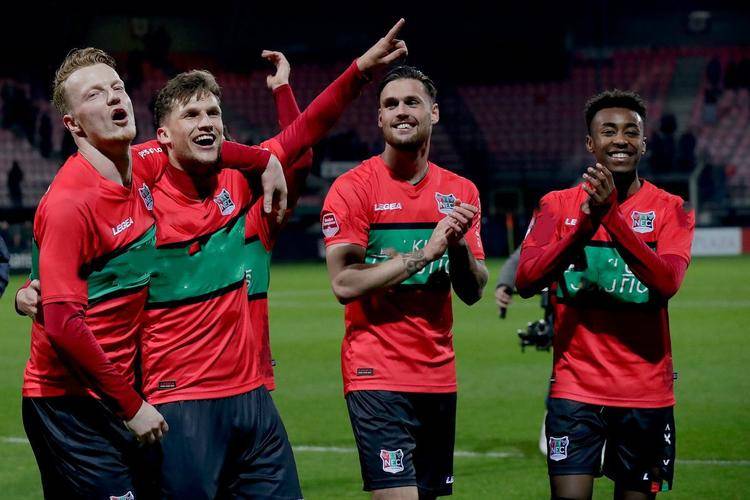 个人得分 个人得分