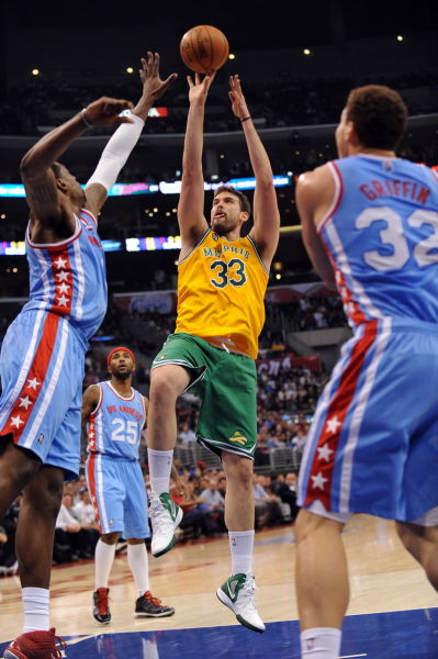 还在于他适 还在于他适