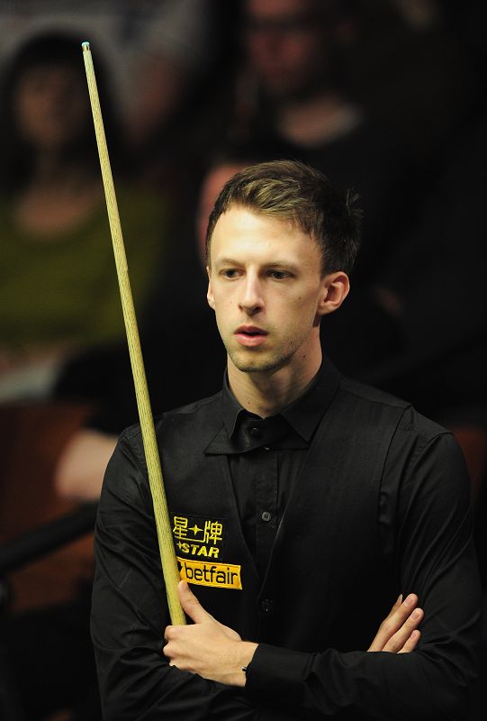 轻时得到了 轻时得到了