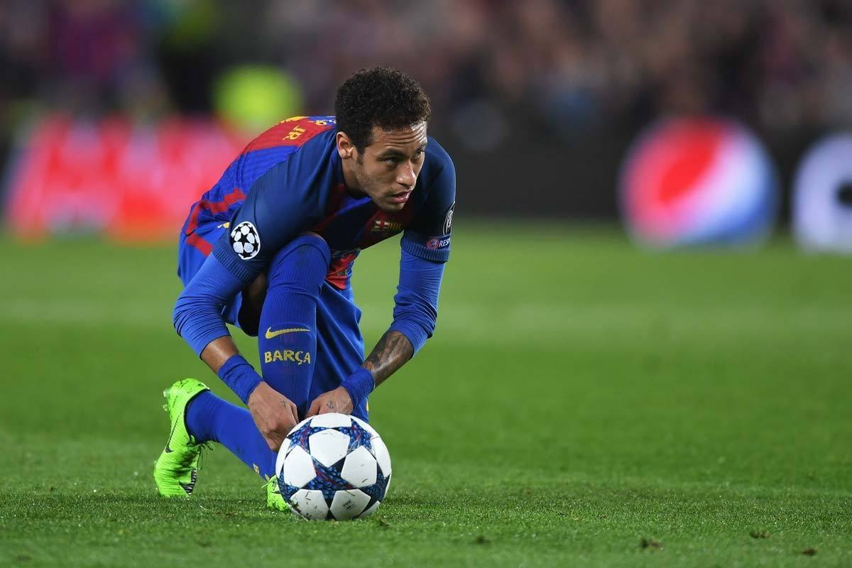 胜利不仅是 胜利不仅是