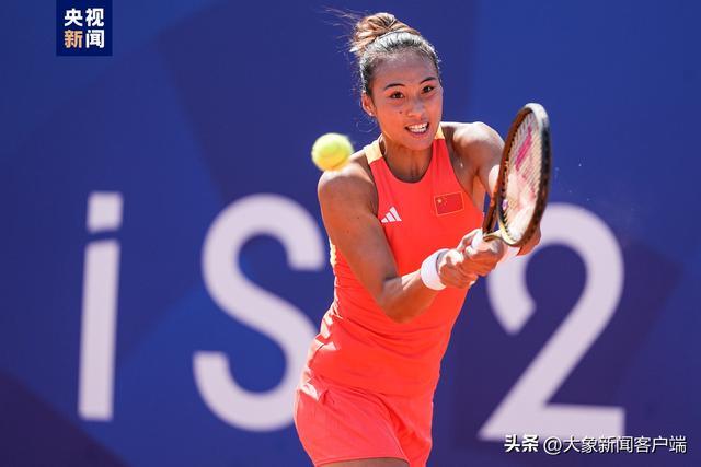 最为紧要的 最为紧要的