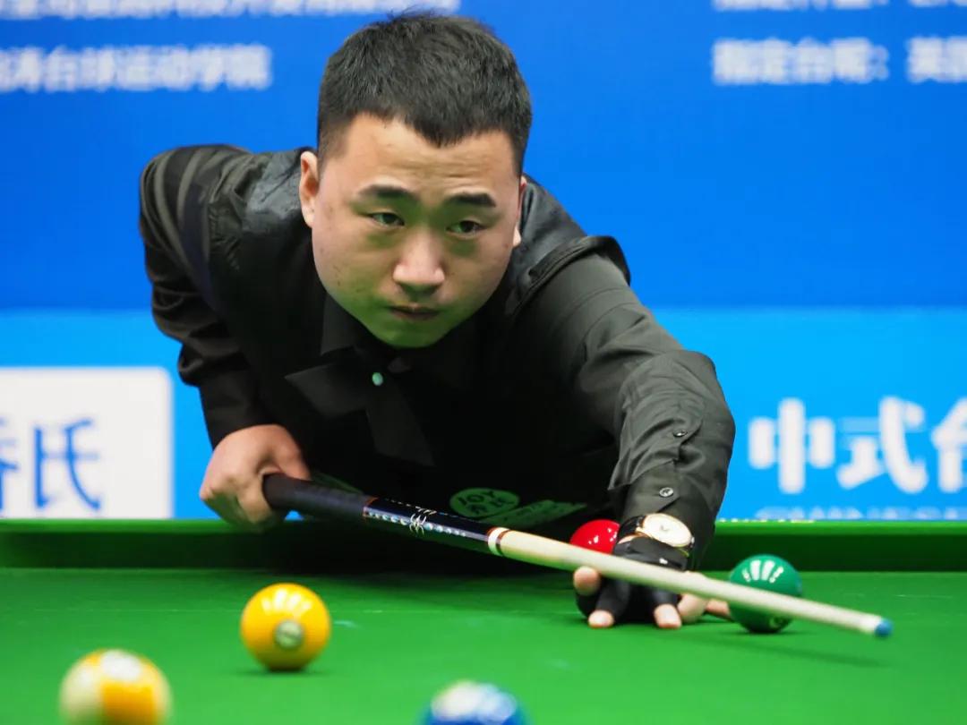 里能力和潜 里能力和潜