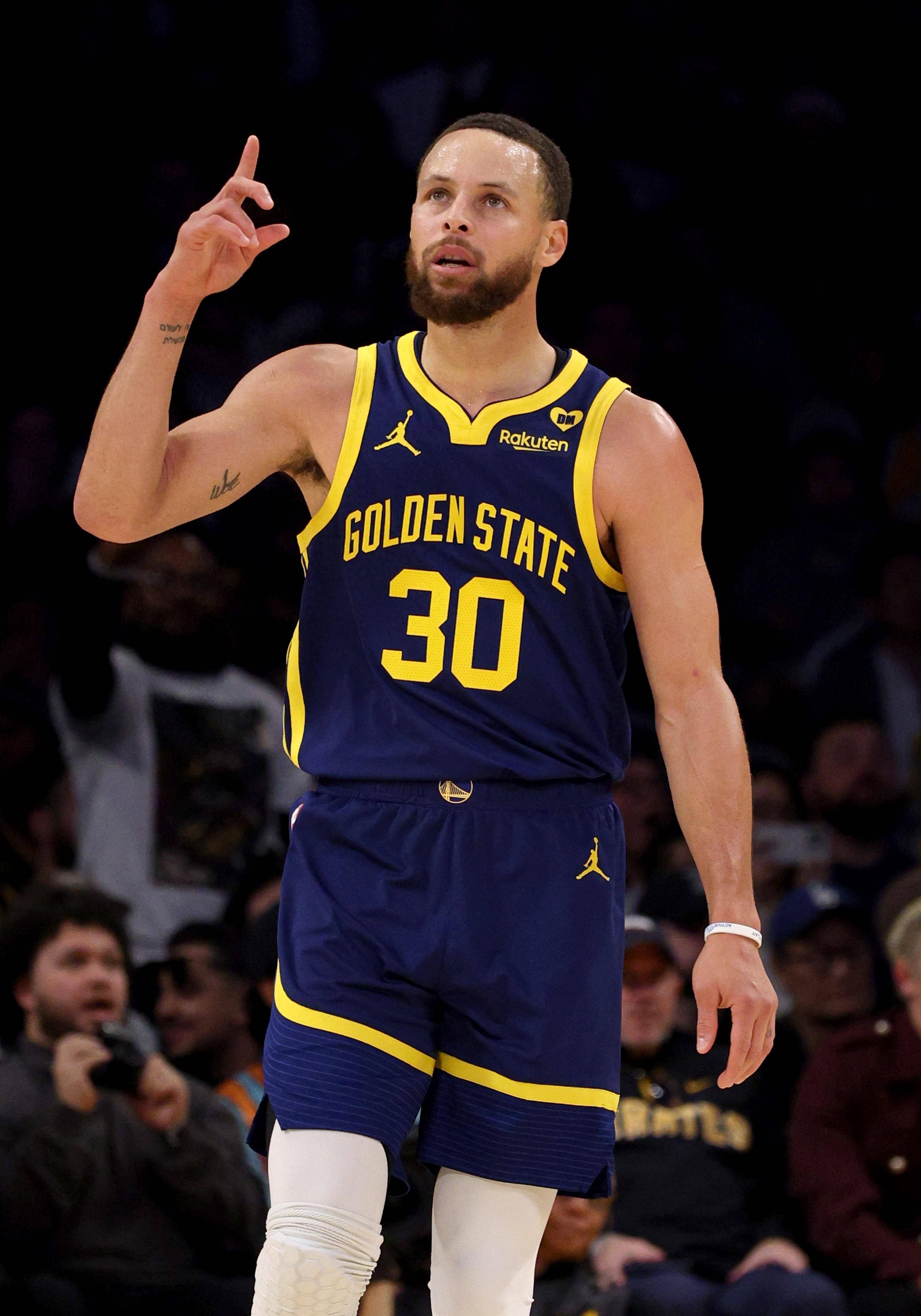 力的肯定 力的肯定