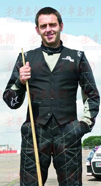 佩德里为什 佩德里为什