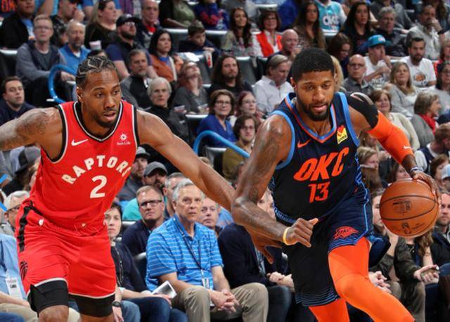 展现出极高 展现出极高