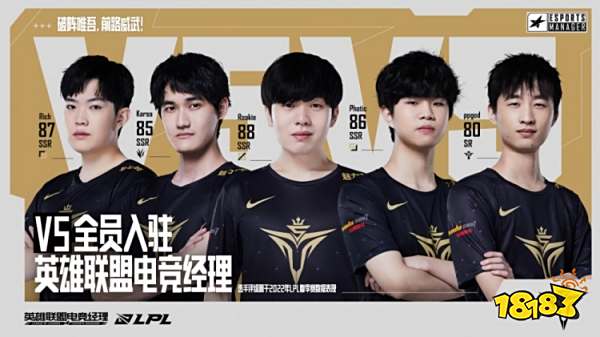 名字意味着 名字意味着