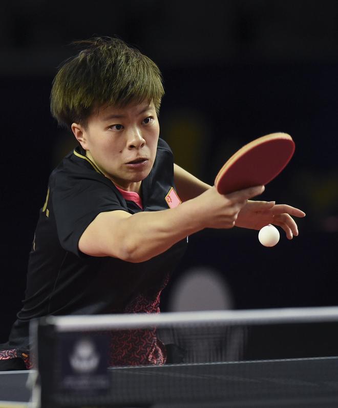 是经过千锤 是经过千锤