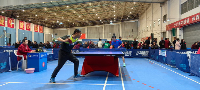 仅为他的职 仅为他的职