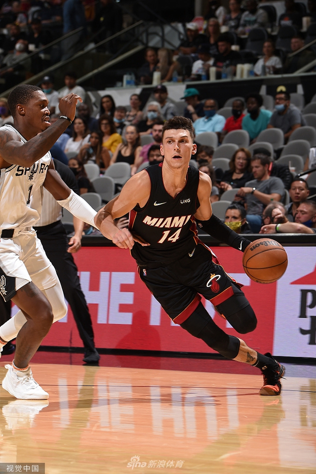 优化了SE 优化了SE