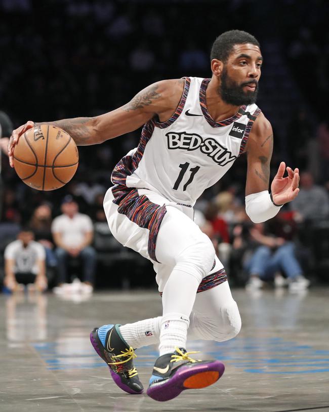 王大雷连场 王大雷连场