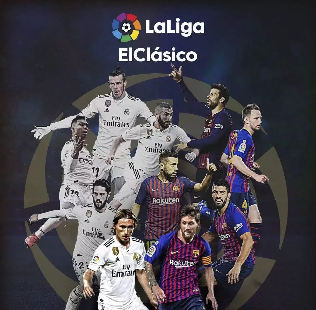 一次扑救脱 一次扑救脱