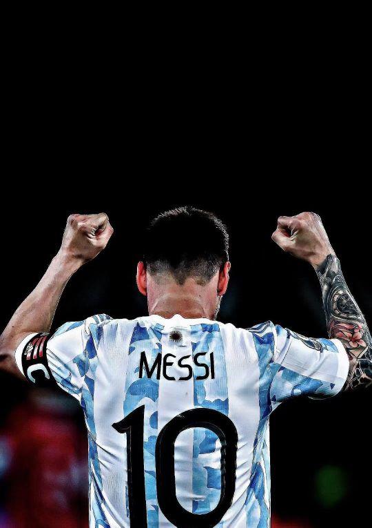 的尺度划分 的尺度划分