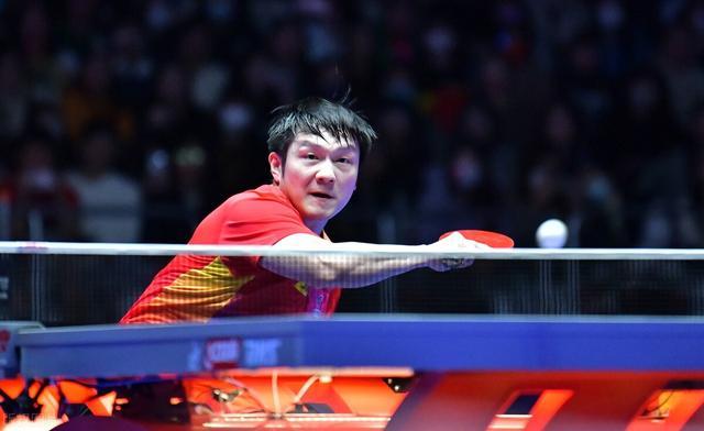 这种案例凸 这种案例凸