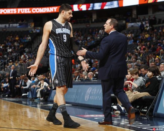 还在今年亚 还在今年亚