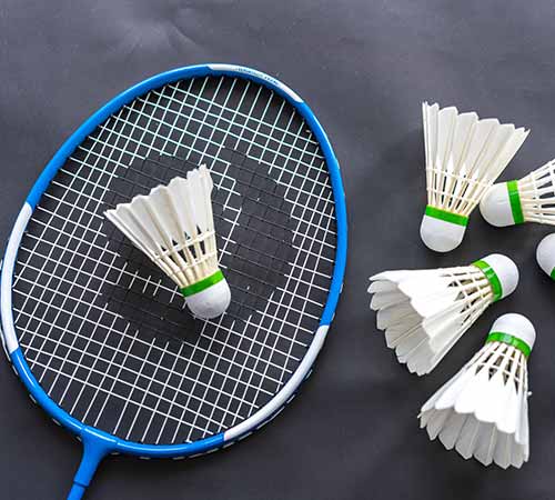 联盟方面希 联盟方面希