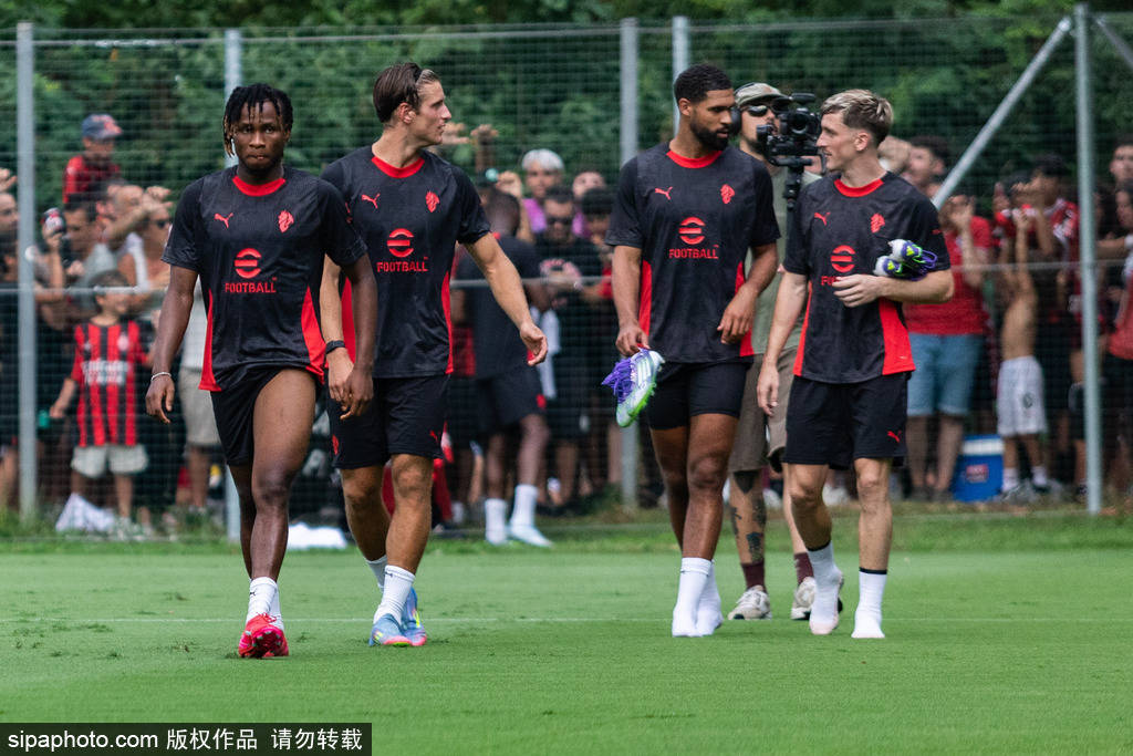 每一场比赛 每一场比赛