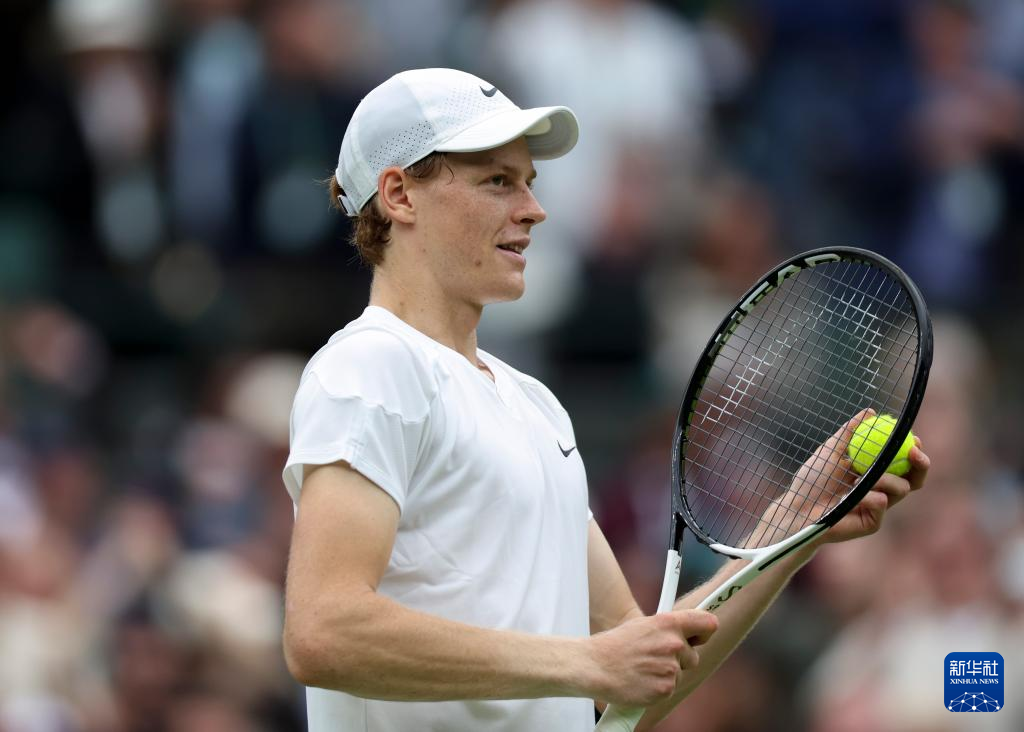 图片地址 图片地址