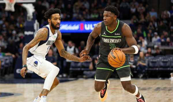 3不敌天津 3不敌天津