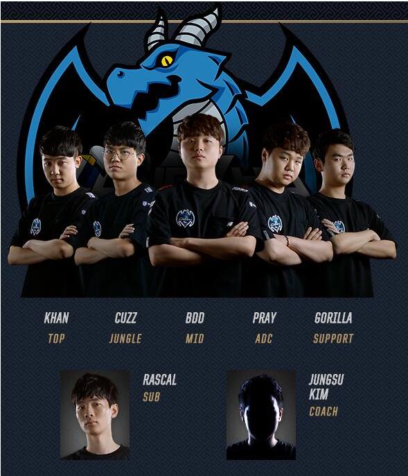 仅证明了他 仅证明了他