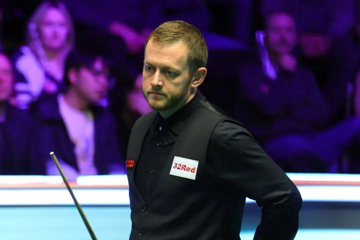 水平对抗 水平对抗