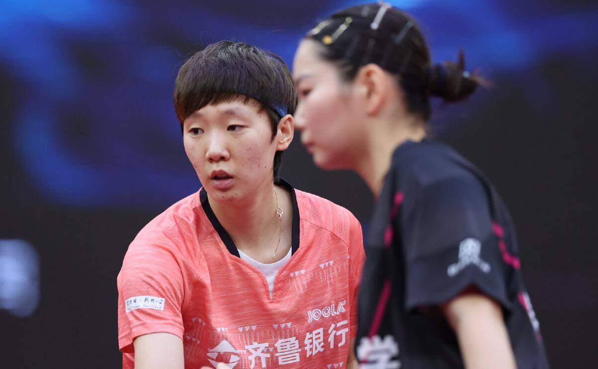 配合和个人 配合和个人