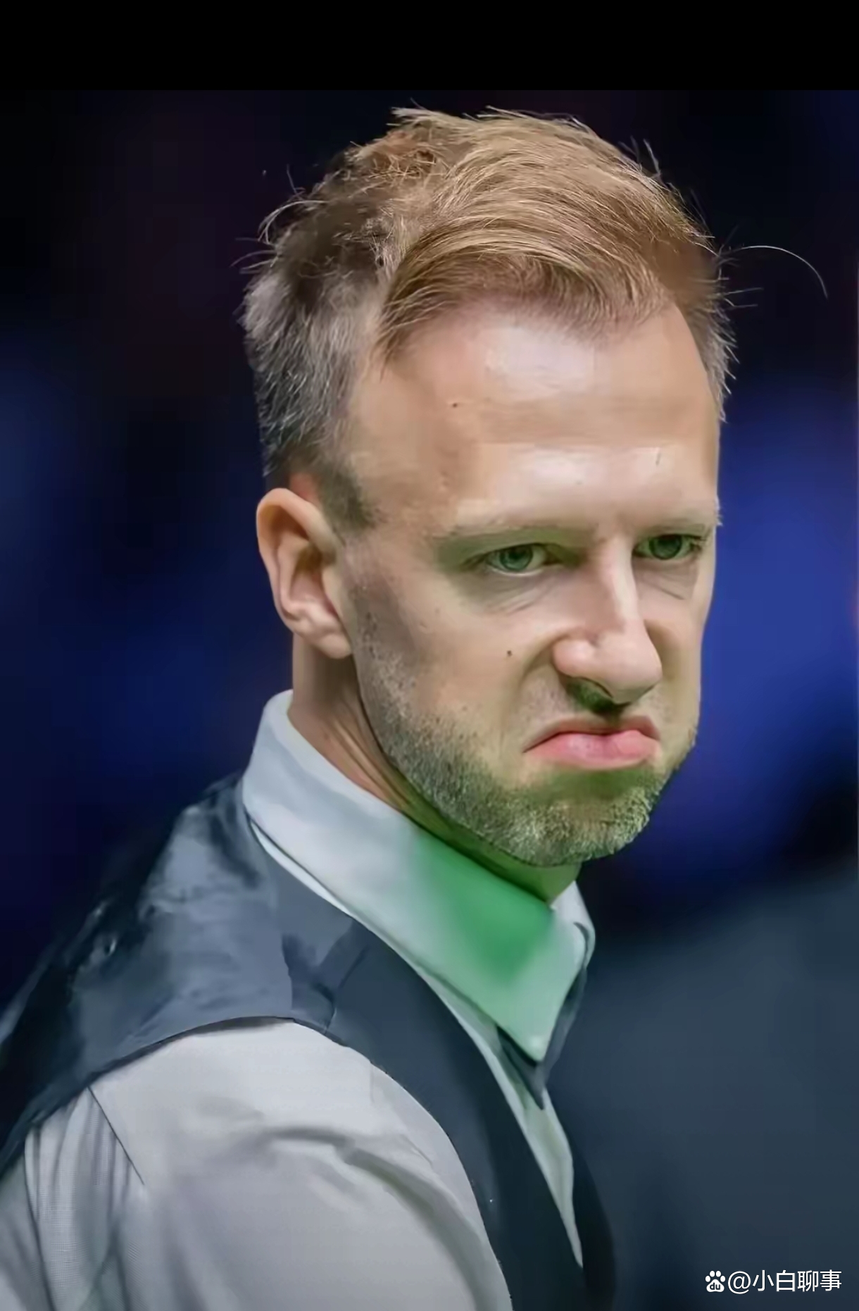 閉所影響 閉所影響