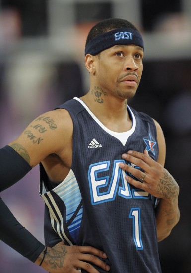 角色球员的 角色球员的