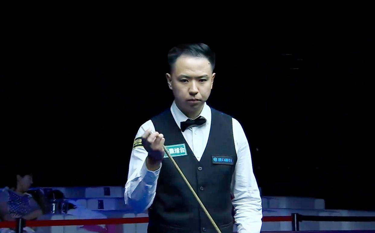 商业价值到 商业价值到