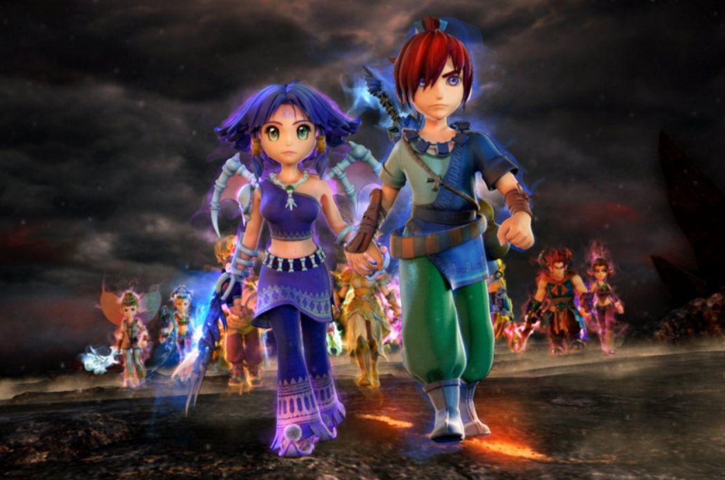 而不是拆掉 而不是拆掉