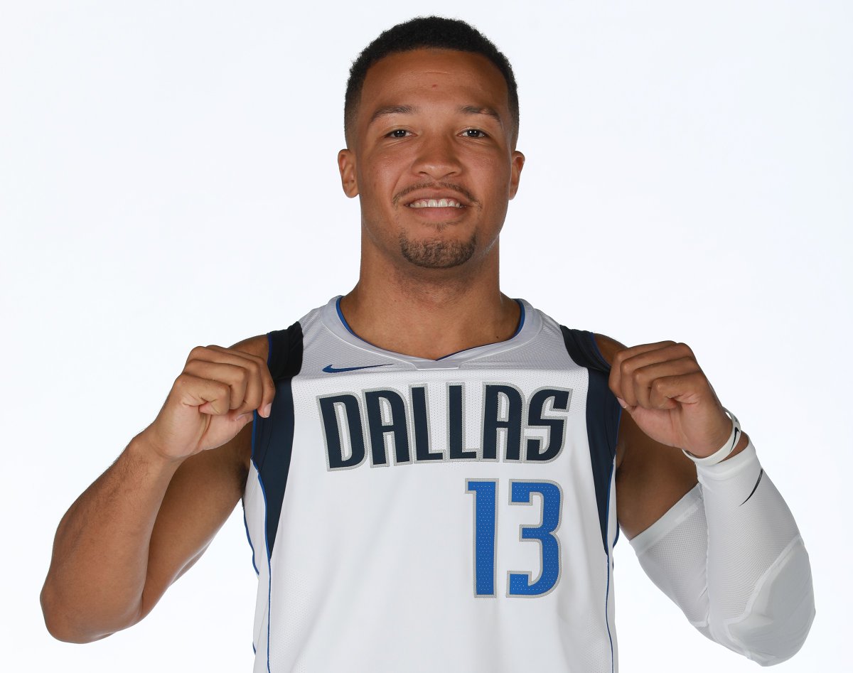 今年的中国 今年的中国