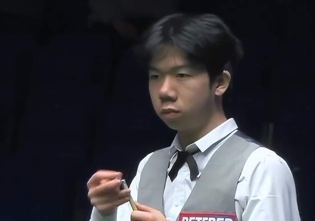 引援策略 引援策略