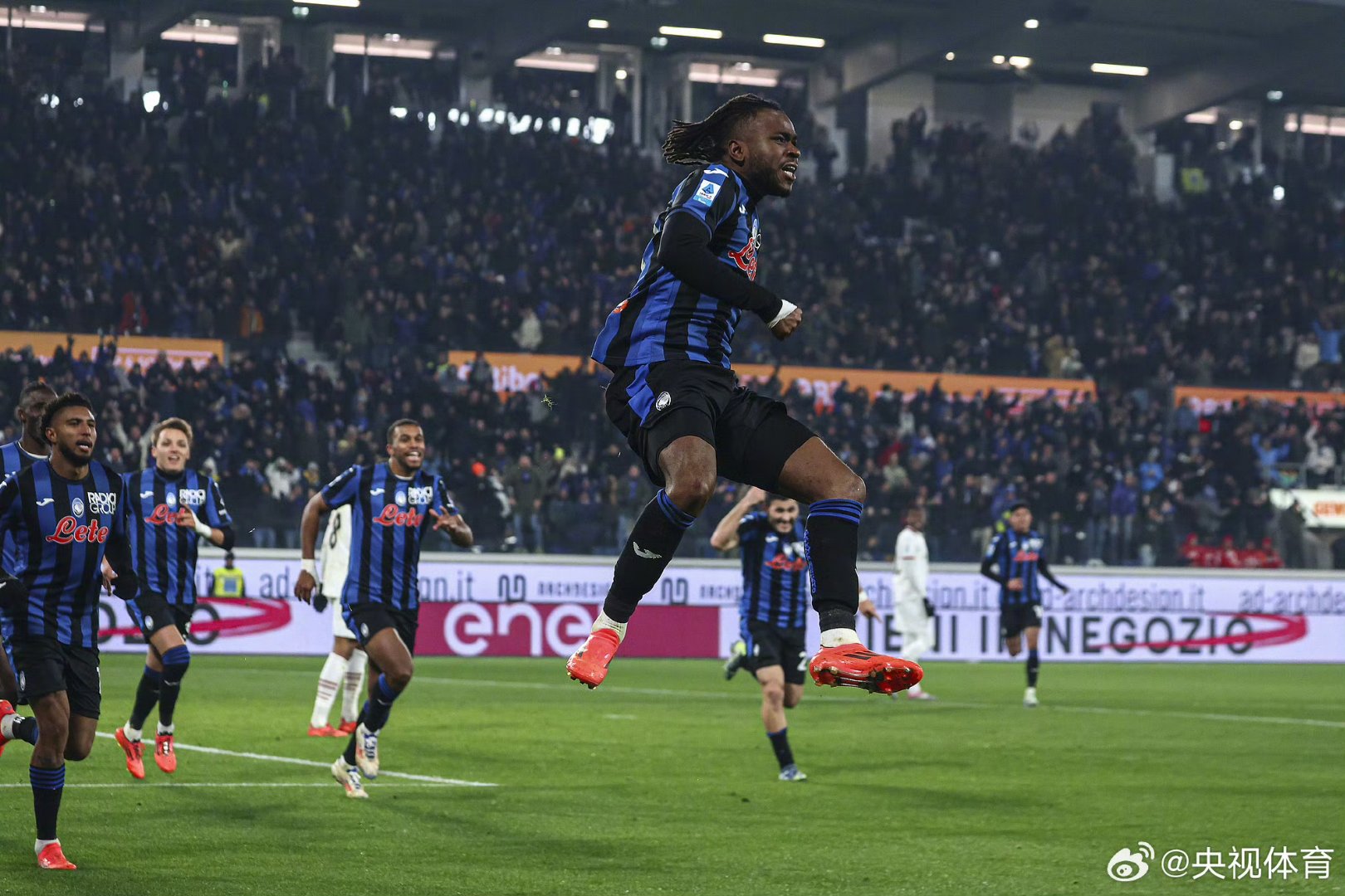 拉斯穆斯 拉斯穆斯