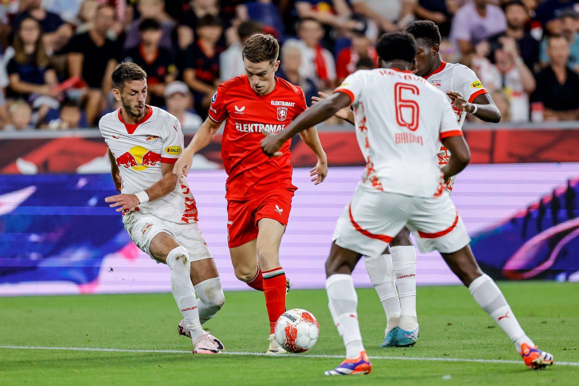 注策略与良 注策略与良