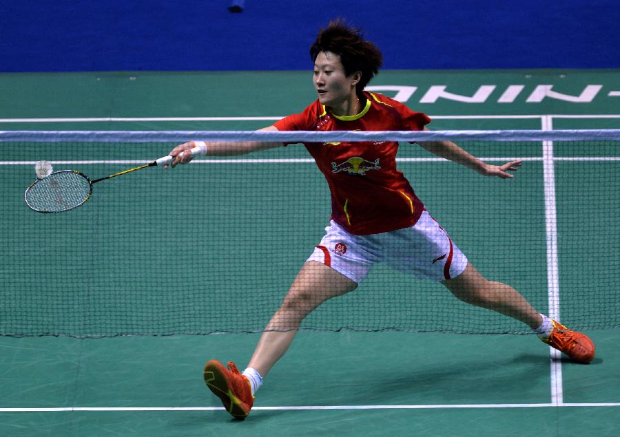 同虽然不算 同虽然不算