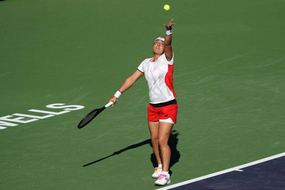 长为不可或 长为不可或