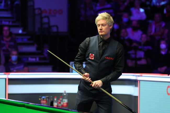 切尔西将迎 切尔西将迎