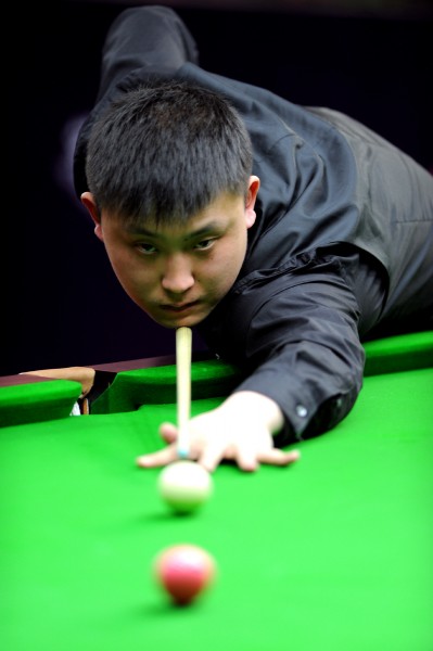 凯尔特人很 凯尔特人很